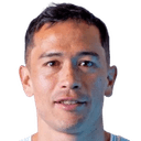 Ademar Robles