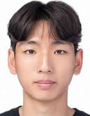 Hong-Hwan Ji