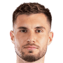 كازيم سولجيك