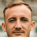 Philipp Wendt