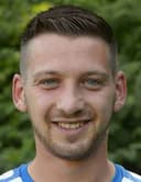 Dominic Meinel