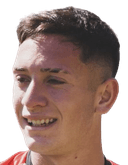 Thiago Ramiro Gonzalez