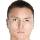 Dinmuhammed·Kashken