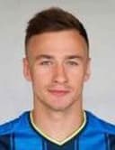 Dawid niedbala