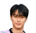 Ki-joon Lee