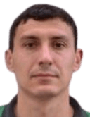 Oleksandr Lytvynenko