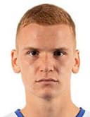ivan bakovic