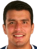 جيرسون غوستافو فالاداريس رودريغيز