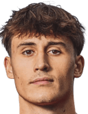 Michael vladar