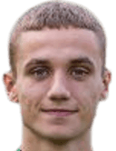 جورجي نيدكوف