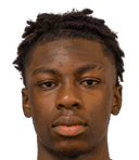 Axel Thurel Sahuye Guessand