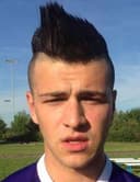 El-Had Ibrahim Anli