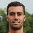 मार्को डे विटो