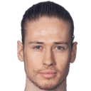 एड्रियन एंगडाहल