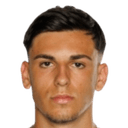 Marcos Viega