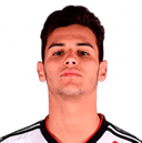 كريستيان فيريرا