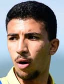 Yassine·Diouane