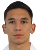 Karim smykov