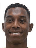 Sleyther de Jesús Lora Hernández