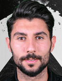 Nuri Melih Mursal
