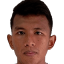 Didik Wahyu