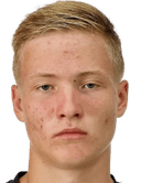Arseniy Osadchiy