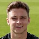 ناثان فلاناجان