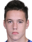 Nikita Tagi Zade