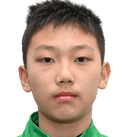 Song Jinxuan