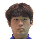Li Tianxu