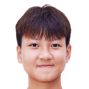 Lê Thị Hồng Thái