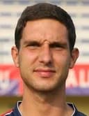 Federico Corno