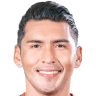 Rudy Cardozo