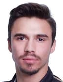 Rafail Gialamoudis