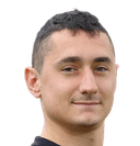 مانوليس روڢيتيس