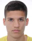 Demir Adrovic