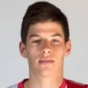 फ्राने चिरजाक