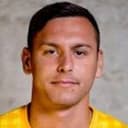 एडमिर सेफेरागिक