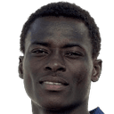 लुक कासी