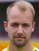 Eric Schroder