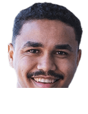 Fernando Victor·Januario Dos Santos