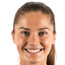 ميل جيل ينسن