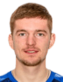 Artur Vashchyshyn