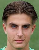 Koen Schilder
