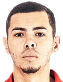 Vinicius Poz