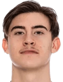 victor wagnborg