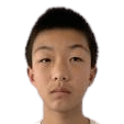 Yang Haoxiang