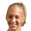 زانيت كاجان