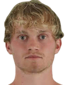 ماكسيميليان رايتر