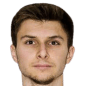 Dino Kalesic